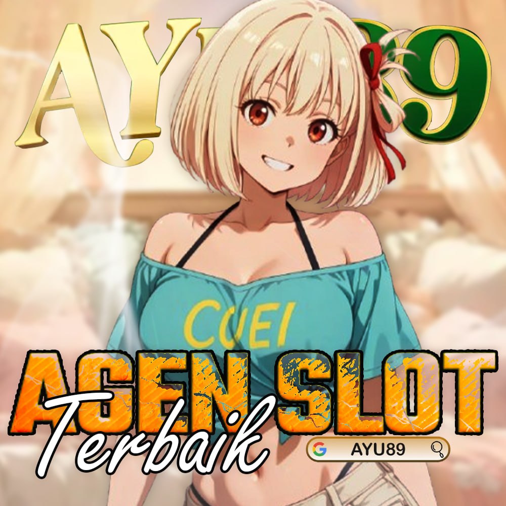 AYU89 travel perjalanan nyaman dan berkesan