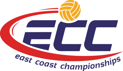 ecc