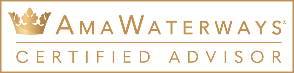 Ama Certified