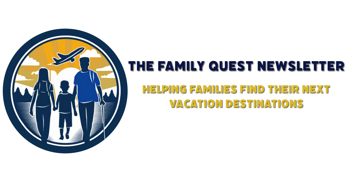 Family Quest
